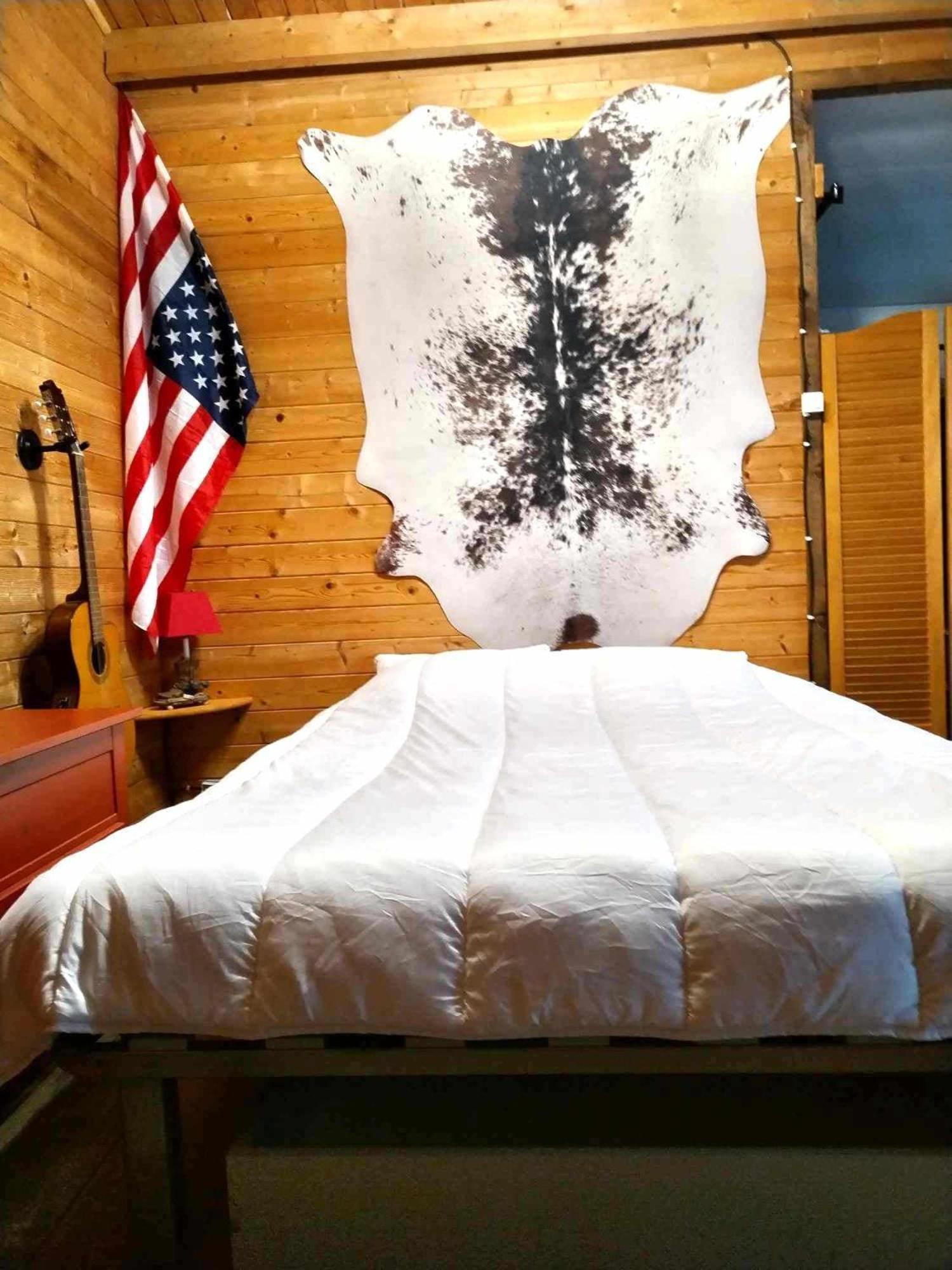 Chalet Opale Texas Hermelinghen Екстер'єр фото